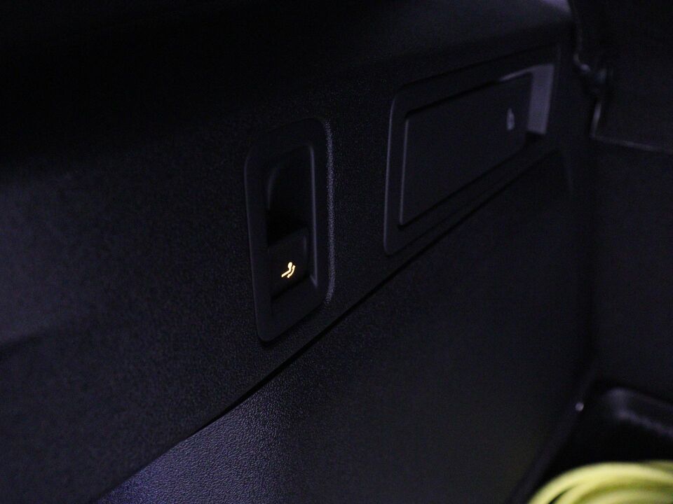 Volkswagen Tiguan R-Line Edition 1.5 eHybrid 150 kW / 204 PK