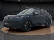 Volkswagen Tiguan R-Line Edition 1.5 eHybrid 150 kW / 204 PK