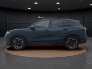 Volkswagen Tiguan R-Line Edition 1.5 eHybrid 150 kW / 204 PK