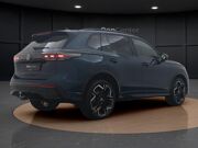 Volkswagen Tiguan R-Line Edition 1.5 eHybrid 150 kW / 204 PK