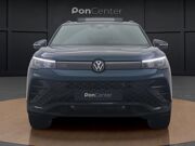 Volkswagen Tiguan R-Line Edition 1.5 eHybrid 150 kW / 204 PK