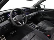 Volkswagen Tiguan R-Line Edition 1.5 eHybrid 150 kW / 204 PK