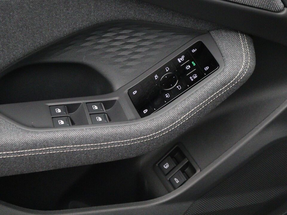 Audi A5 Limousine S edition 2.0 TFSI e 220 kW / 299 PK