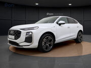 Audi Q3 Sportback S edition 1.5 e-hybrid 200 kW / 272 PK