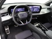 Audi Q3 Sportback S edition 1.5 e-hybrid 200 kW / 272 PK