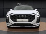 Audi Q3 Sportback S edition 1.5 e-hybrid 200 kW / 272 PK