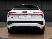 Audi Q3 Sportback S edition 1.5 e-hybrid 200 kW / 272 PK