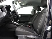 Audi A1 Sportback 25 TFSI Epic