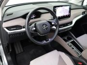 Škoda Enyaq Coupé iV 60