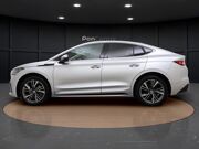 Škoda Enyaq Coupé iV 60