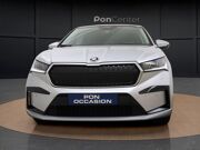 Škoda Enyaq Coupé iV 60