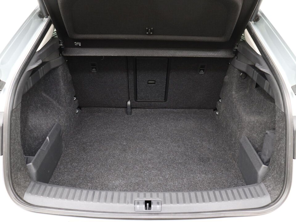 Škoda Enyaq Coupé iV 60