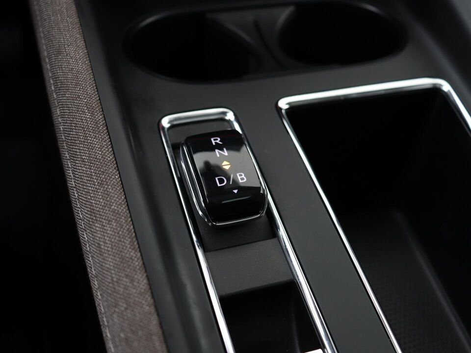 Škoda Enyaq Coupé iV 60