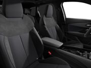 Audi Q3 S edition 1.5 e-hybrid 200 kW / 272 PK