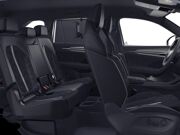 Škoda Kodiaq Sportline Business 1.5 TSI m-HEV 110 kW/150 PK 7p