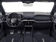 Škoda Kodiaq Sportline Business 1.5 TSI m-HEV 110 kW/150 PK 7p