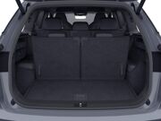 Škoda Kodiaq Sportline Business 1.5 TSI m-HEV 110 kW/150 PK 7p