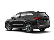 Škoda Kodiaq Business Edition 1.5 TSI PHEV 150 kW / 204 PK