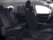 Škoda Kodiaq Business Edition 1.5 TSI PHEV 150 kW / 204 PK