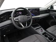 Volkswagen Tiguan Life Edition 1.5 eHybrid 150 kW / 204 pk