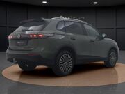 Volkswagen Tiguan Life Edition 1.5 eHybrid 150 kW / 204 pk