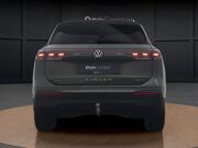 Volkswagen Tiguan Life Edition 1.5 eHybrid 150 kW / 204 pk