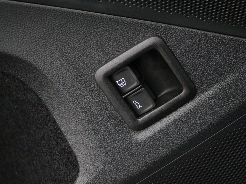 Volkswagen Tiguan Life Edition 1.5 eHybrid 150 kW / 204 pk