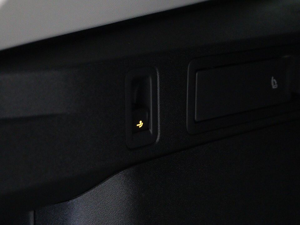 Volkswagen Tiguan Life Edition 1.5 eHybrid 150 kW / 204 pk