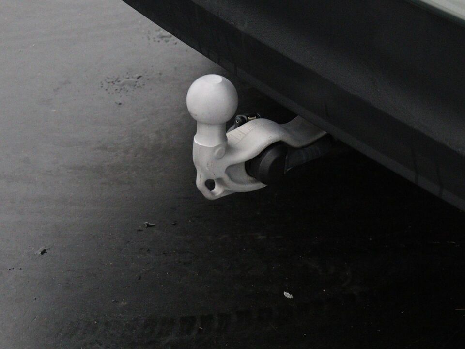 Volkswagen Tiguan Life Edition 1.5 eHybrid 150 kW / 204 pk