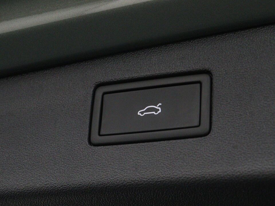 Volkswagen Tiguan Life Edition 1.5 eHybrid 150 kW / 204 pk