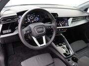 Audi A3 Sportback 40 TFSI e 204 PK Advanced Edition