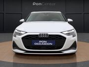 Audi A3 Sportback 40 TFSI e 204 PK Advanced Edition