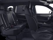 Škoda Kodiaq Sportline Business 1.5 TSI PHEV 150 kW / 204 PK