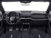 Škoda Kodiaq Sportline Business 1.5 TSI PHEV 150 kW / 204 PK