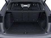 Škoda Kodiaq Sportline Business 1.5 TSI PHEV 150 kW / 204 PK