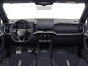 Škoda Kodiaq Sportline Business 1.5 TSI PHEV 150 kW / 204 PK