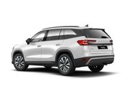 Škoda Kodiaq Business Edition 1.5 TSI PHEV 150 kW / 204 PK