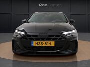 Audi A3 Sportback 40 TFSI e 204 PK S Edition