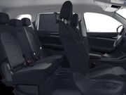 Škoda Kodiaq Business Edition 1.5 TSI PHEV 150 kW / 204 PK