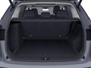 Škoda Kodiaq Business Edition 1.5 TSI PHEV 150 kW / 204 PK