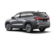 Škoda Kodiaq Business Edition 1.5 TSI PHEV 150 kW / 204 PK