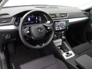 Škoda Superb Combi 1.5 TSI 150 PK DSG Business Edition