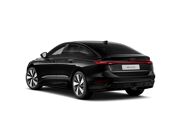 Audi A6 Sportback e-tron S edition 83 kWh 210 kW / 286 PK