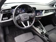 Audi A3 Sportback 45 TFSI e 245 PK S Edition Competition