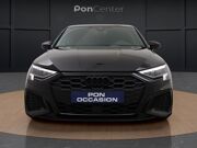 Audi A3 Sportback 45 TFSI e 245 PK S Edition Competition