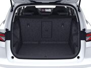 Škoda Enyaq Sportline 210 kW / 286 PK