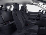 Škoda Elroq Business Edition 210 kW / 286 PK