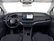 Škoda Elroq Business Edition 210 kW / 286 PK