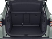 Škoda Elroq Business Edition 210 kW / 286 PK