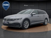 Volkswagen Passat Variant 1.4 TSI PHEV GTE Business